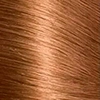 Produto 29603
