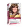 Produto 1586092