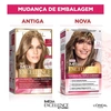 Produto 1582884