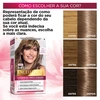 Produto 1579738