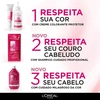 Produto 1584996