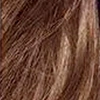 Produto 1588244