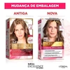 Produto 32203