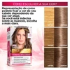 Produto 32204