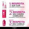 Produto 32205