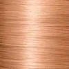 Produto 21676