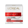 Produto 0