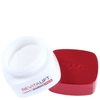 Produto 12502