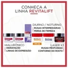 Produto 12503