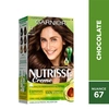 Produto 256970