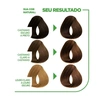 Produto 256976