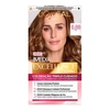 Produto 0