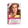 Produto 12515