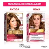 Produto 12516