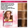 Produto 12517