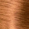 Produto 12521