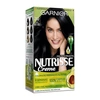 Produto 4909