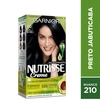 Produto 4910