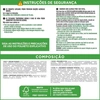 Produto 4913