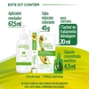 Produto 4915