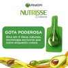 Produto 4916
