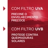 Produto 5076