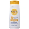 Produto 0