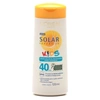 Produto 0