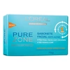 Produto 0