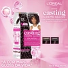 Produto 2127448
