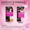 Produto 2848933
