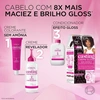 Produto 1001366
