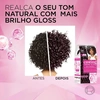 Produto 840267
