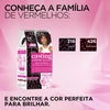 Produto 1548735