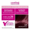 Produto 3329666