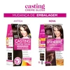 Produto 29655