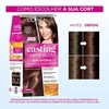 Produto 29656
