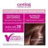 Produto 29657