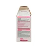 Produto 26301