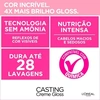 Produto 26302