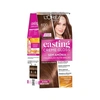 Produto 21706