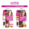 Produto 21707