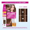 Produto 21708