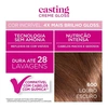 Produto 21709
