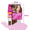 Produto 21713
