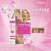Produto 26303