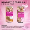 Produto 26304
