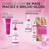 Produto 26305