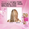 Produto 26306