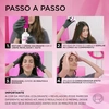 Produto 26308